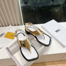 Maison Margiela Sandals